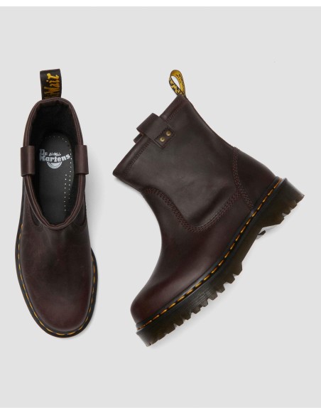 Dr Martens Anistone Lo DM31880201
