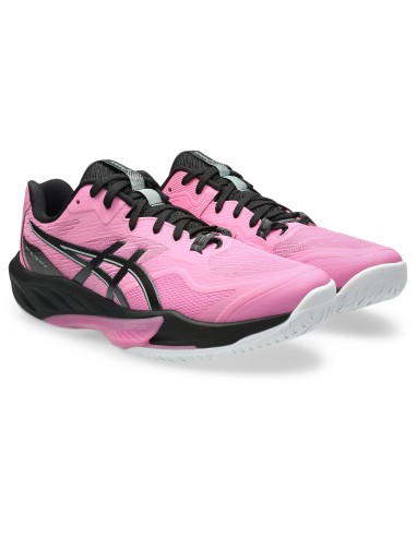 Asics shoes SKY ELITE FF 4