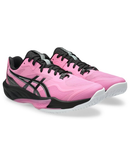 Asics shoes SKY ELITE FF 4