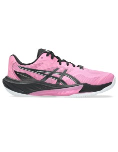 Asics shoes SKY ELITE FF 4