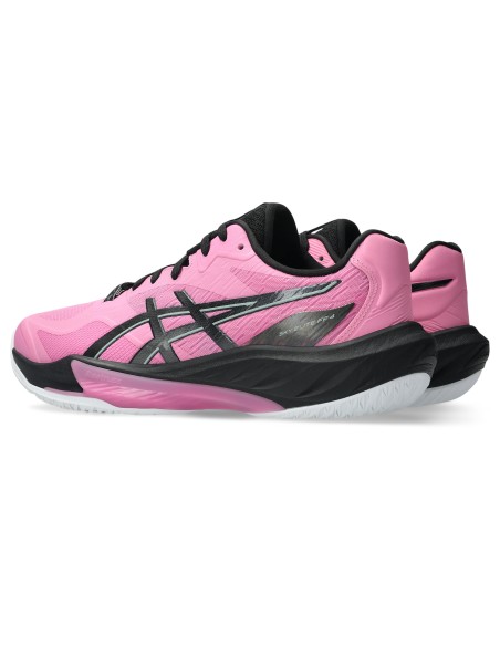 Asics shoes SKY ELITE FF 4