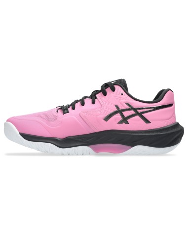 Asics shoes SKY ELITE FF 4