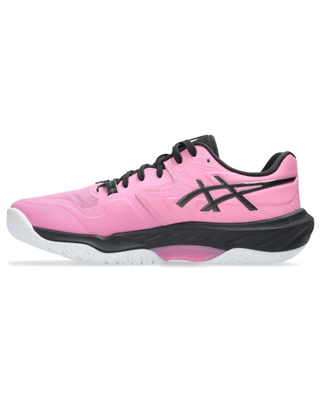 Asics shoes SKY ELITE FF 4
