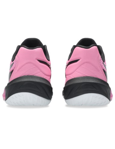 Asics shoes SKY ELITE FF 4
