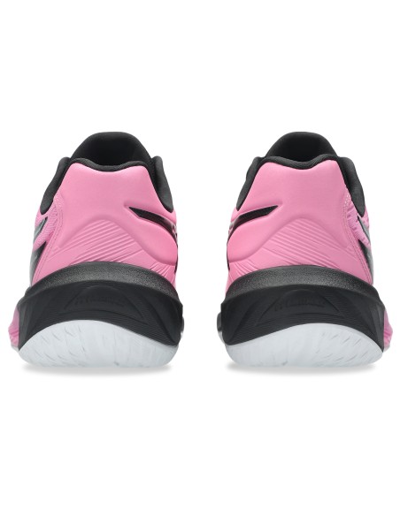 Asics shoes SKY ELITE FF 4