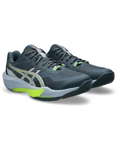 Asics shoes SKY ELITE FF 4