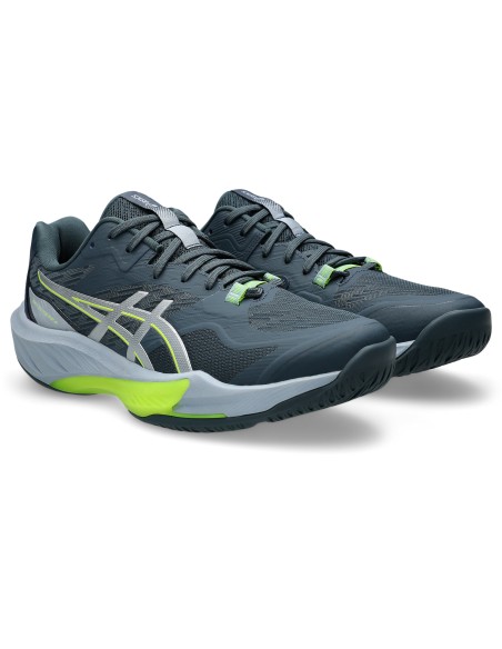 Asics shoes SKY ELITE FF 4