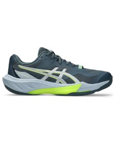 Asics shoes SKY ELITE FF 4