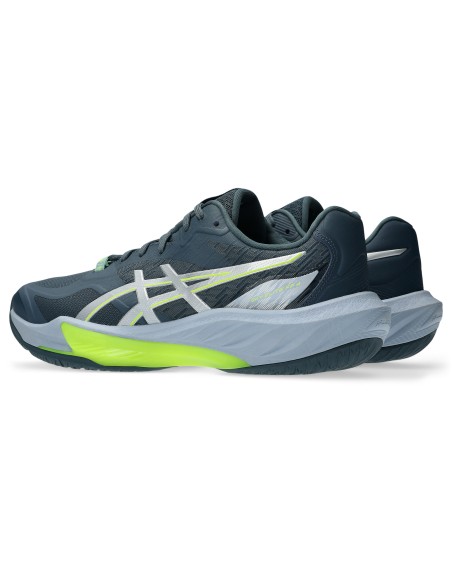 Asics shoes SKY ELITE FF 4