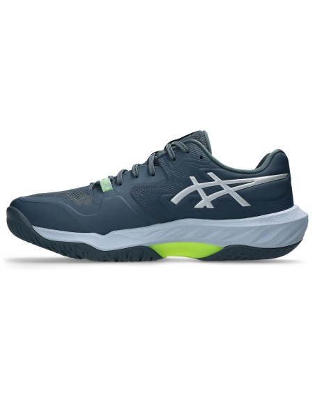 Asics shoes SKY ELITE FF 4
