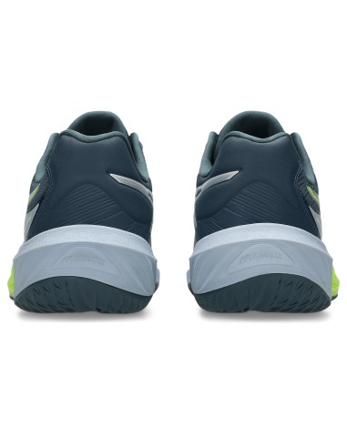 Asics shoes SKY ELITE FF 4