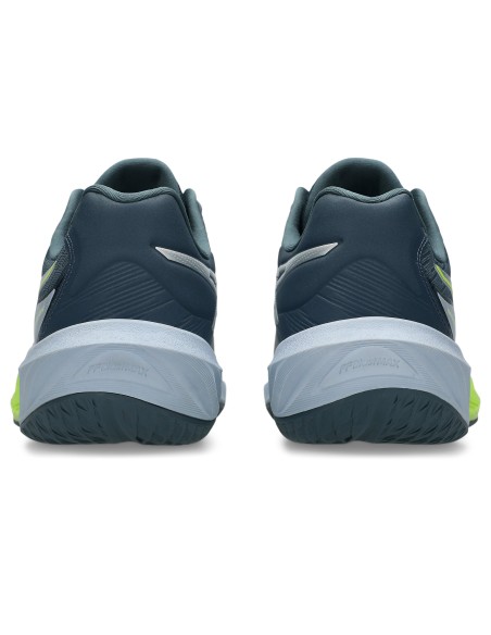 Asics shoes SKY ELITE FF 4