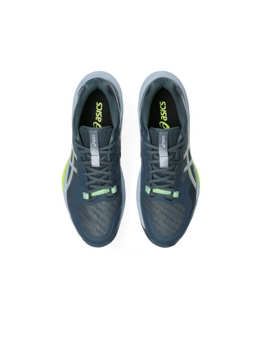 Asics shoes SKY ELITE FF 4