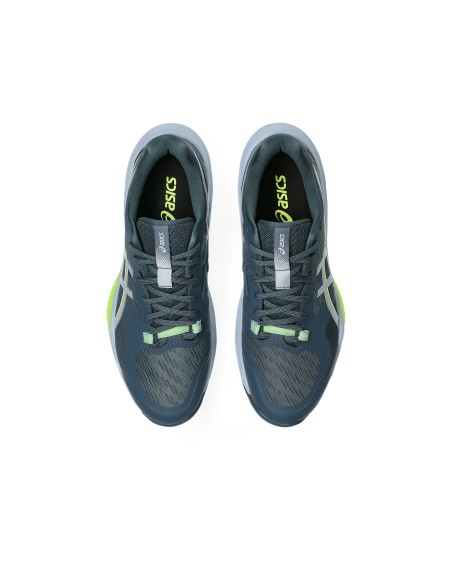 Asics shoes SKY ELITE FF 4