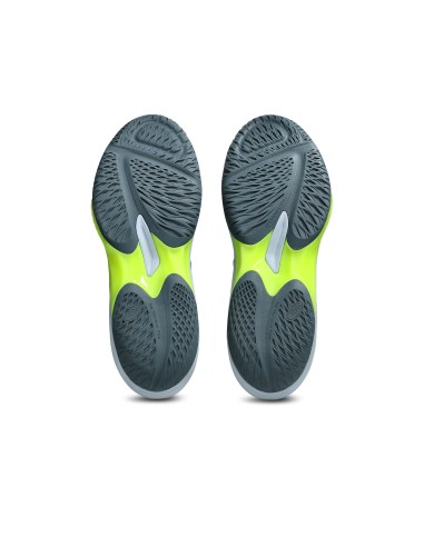 Asics shoes SKY ELITE FF 4