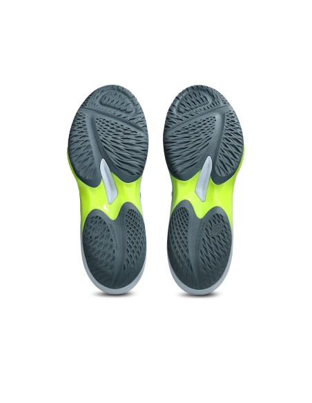 Asics shoes SKY ELITE FF 4