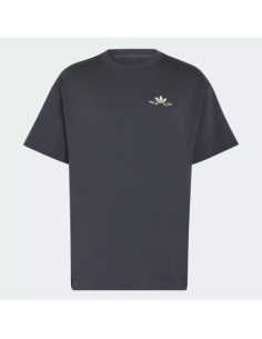 Adidas Japanese Forg Graphic Tshirt KW8001 MBS