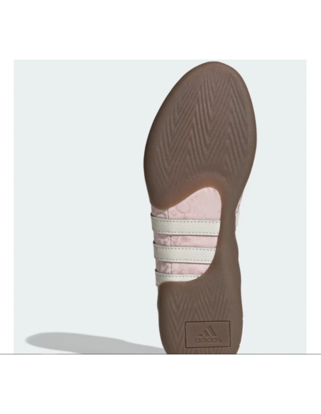 adidas Taekwondo Mei Ballet Liberty London Pink Floral Gum Women's IH6915 MBS