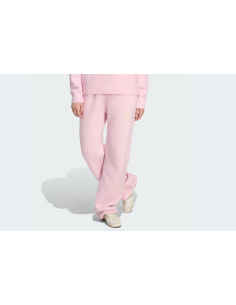 adidas Originals Athletic Dept Knitted Joggers Pink LD4477 MBS