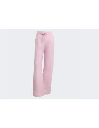 adidas Originals Athletic Dept Knitted Joggers Pink LD4477 MBS