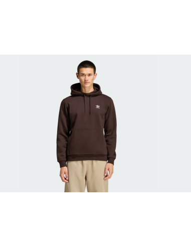Adidas Trefoil Essentials Hoodie KE1144 MBS