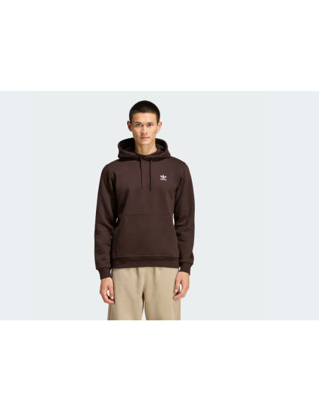 Adidas Trefoil Essentials Hoodie KE1144 MBS