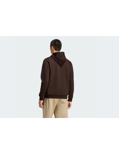 Adidas Trefoil Essentials Hoodie KE1144 MBS