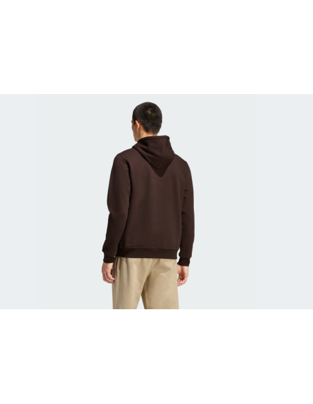 Adidas Trefoil Essentials Hoodie KE1144 MBS