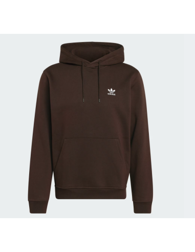 Adidas Trefoil Essentials Hoodie KE1144 MBS