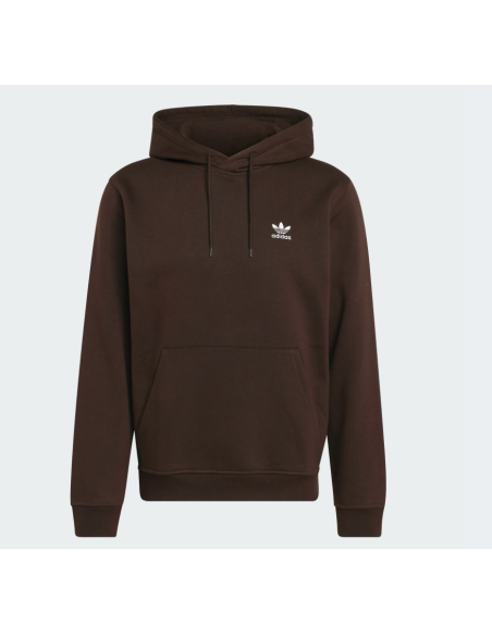 Adidas Trefoil Essentials Hoodie KE1144 MBS