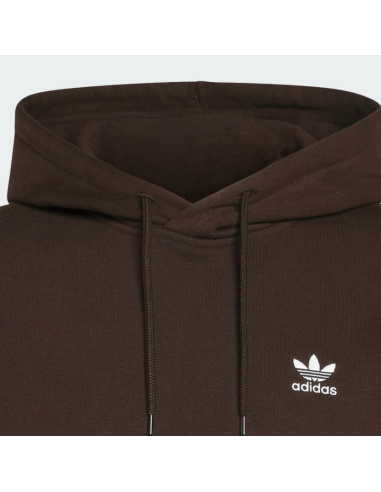Adidas Trefoil Essentials Hoodie KE1144 MBS