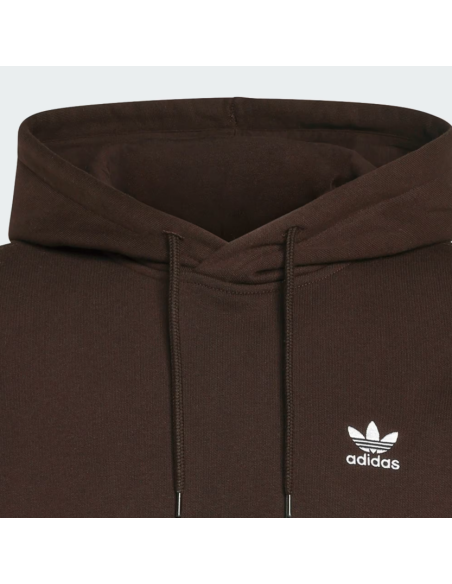 Adidas Trefoil Essentials Hoodie KE1144 MBS