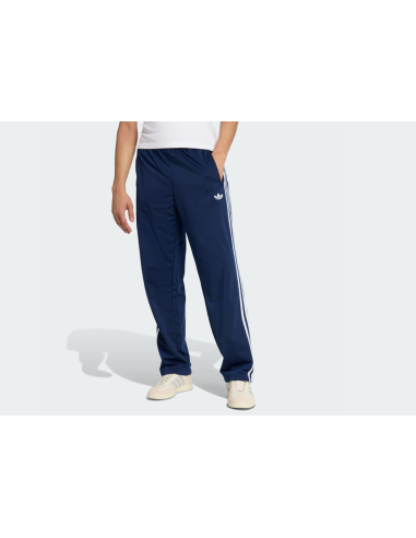Adidas Firebird Track Tracksuit Bottoms KD8316 MBS