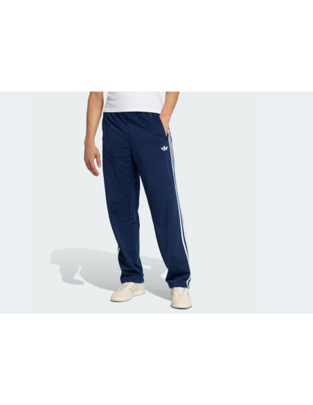 Adidas Firebird Track Tracksuit Bottoms KD8316 MBS