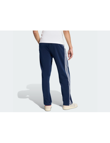Adidas Firebird Track Tracksuit Bottoms KD8316 MBS