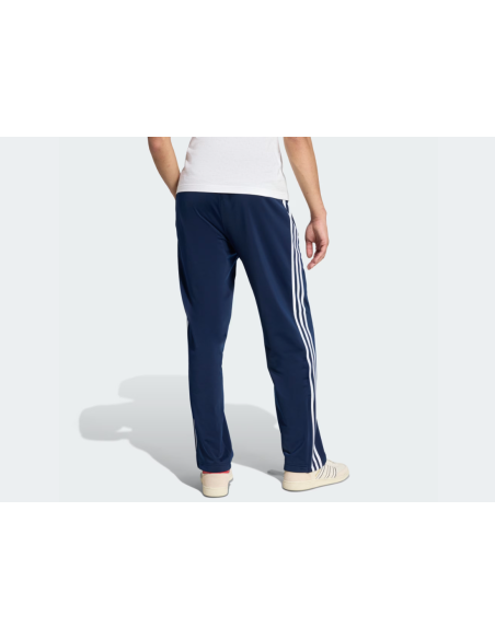 Adidas Firebird Track Tracksuit Bottoms KD8316 MBS