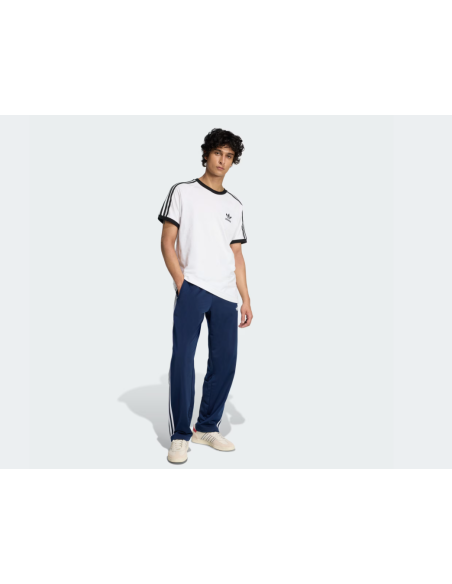 Adidas Firebird Track Tracksuit Bottoms KD8316 MBS