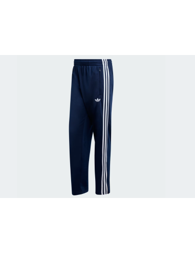 Adidas Firebird Track Tracksuit Bottoms KD8316 MBS