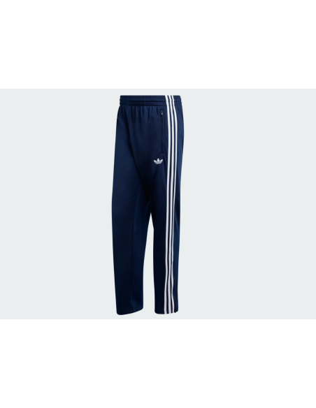 Adidas Firebird Track Tracksuit Bottoms KD8316 MBS