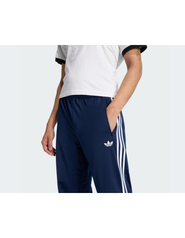 Adidas Firebird Track Tracksuit Bottoms KD8316 MBS