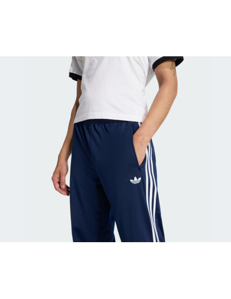 Adidas Firebird Track Tracksuit Bottoms KD8316 MBS