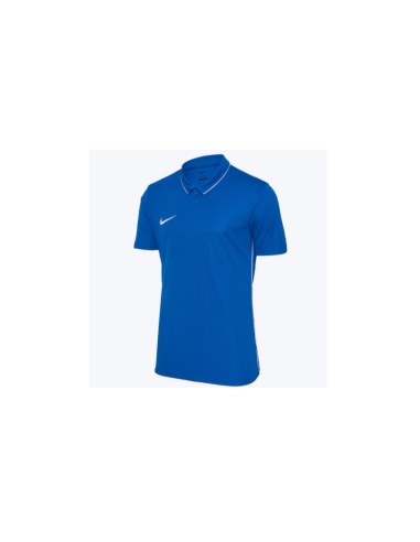 Nike tshirt jersey Polo Nike Park 26 SS