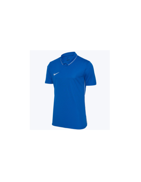 Nike tshirt jersey Polo Nike Park 26 SS