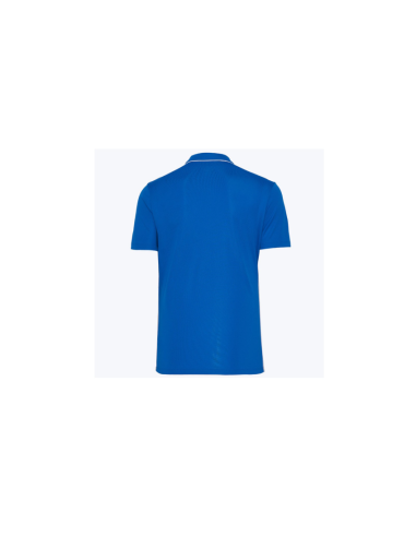 Nike tshirt jersey Polo Nike Park 26 SS