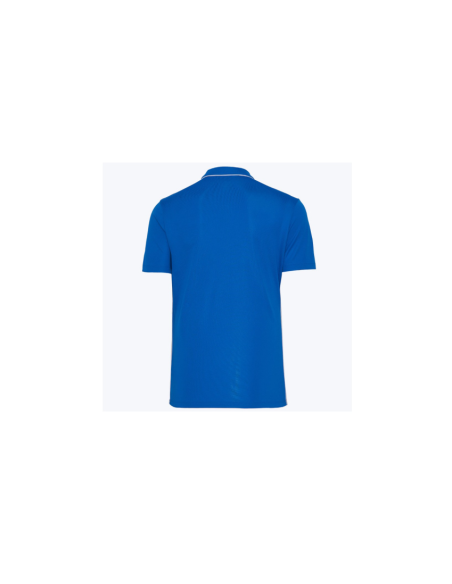 Nike tshirt jersey Polo Nike Park 26 SS