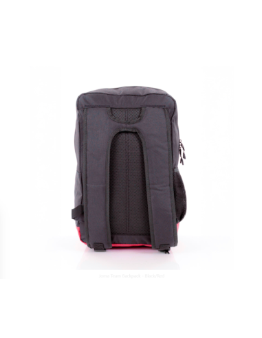 Joma backpack backpack Joma
