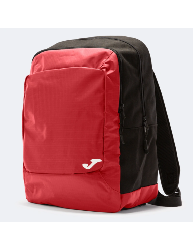 Joma backpack backpack Joma