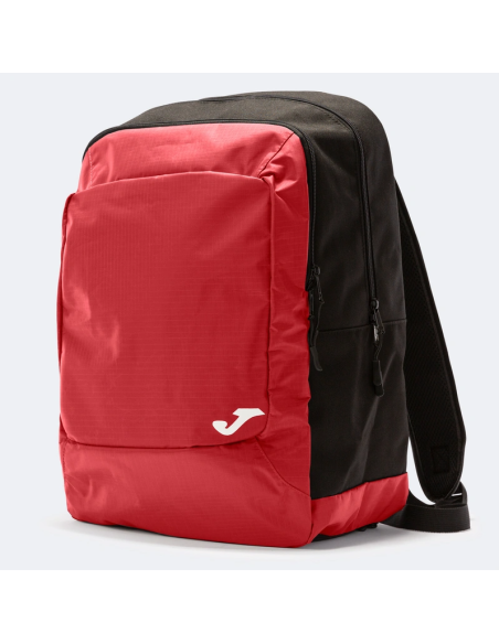 Joma backpack backpack Joma