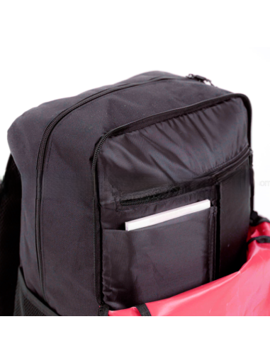 Joma backpack backpack Joma