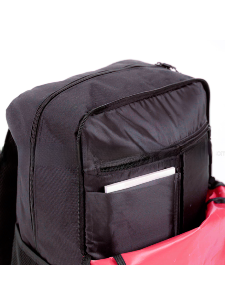Joma backpack backpack Joma